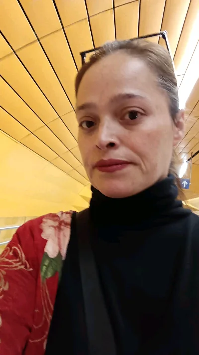 Alejandra A.