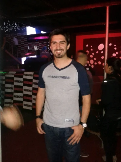 Roberto N.