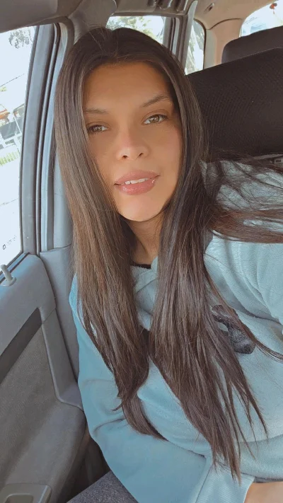 Laura M.