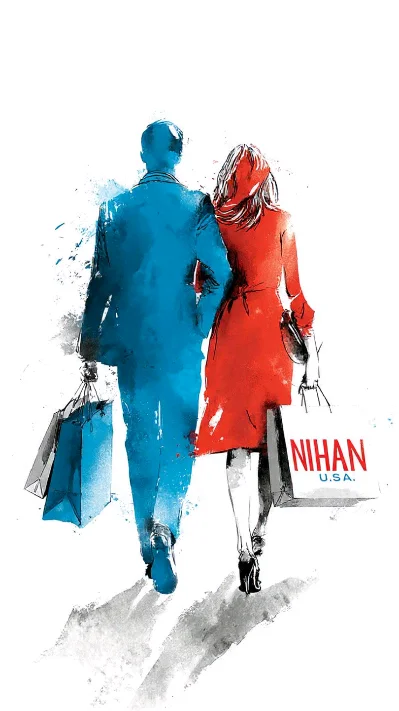 Nihan
