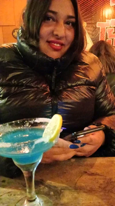 Pamela E.