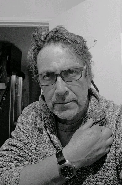 Martin R.