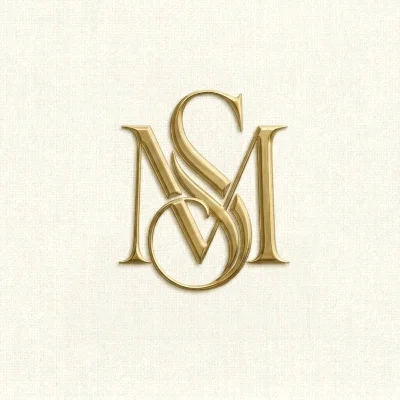 Maison S.