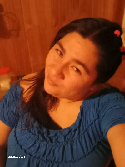 Jessica A.