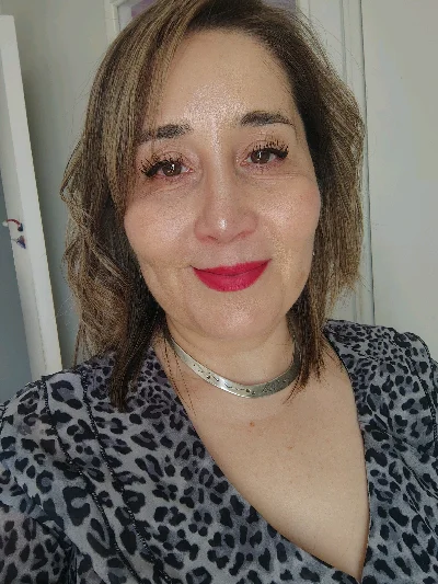 Jimena L.