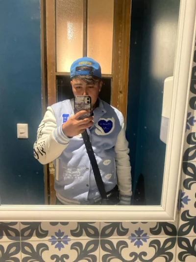 Brayan