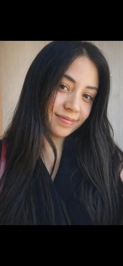 Constanza P.