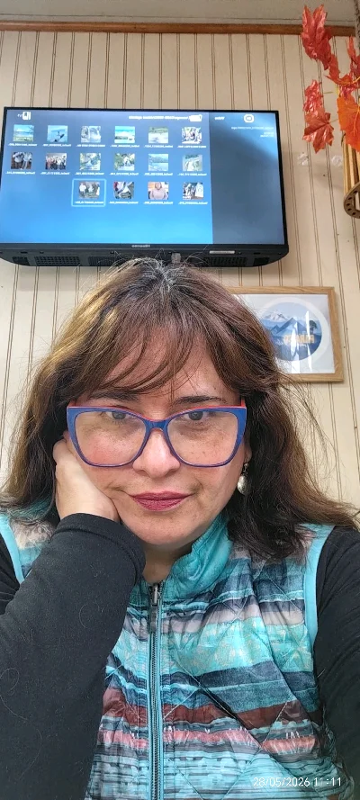 Luisa W.