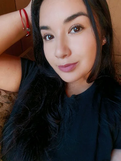 Claudia C.