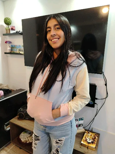 Johana M.