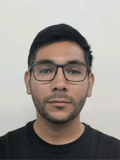 Christopher D.