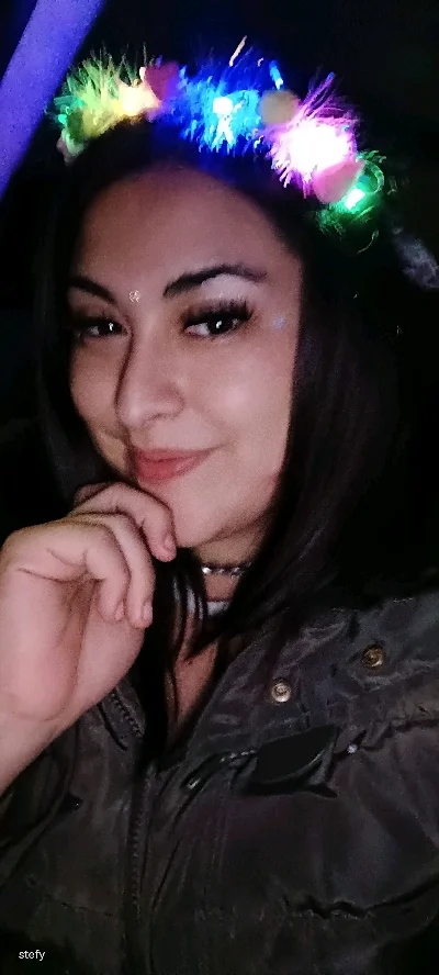Estefania J.