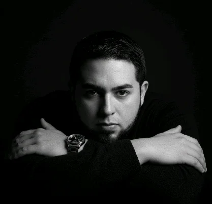 Daniel C.