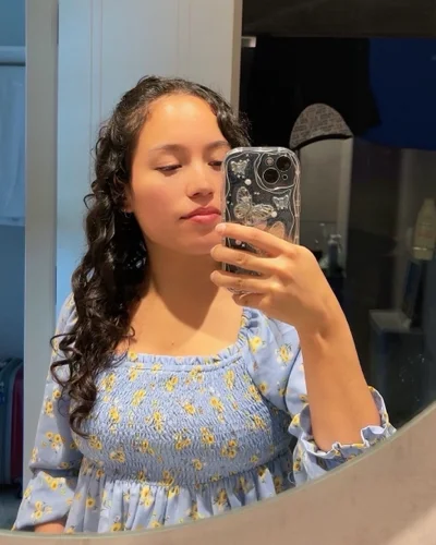 Daniela M.