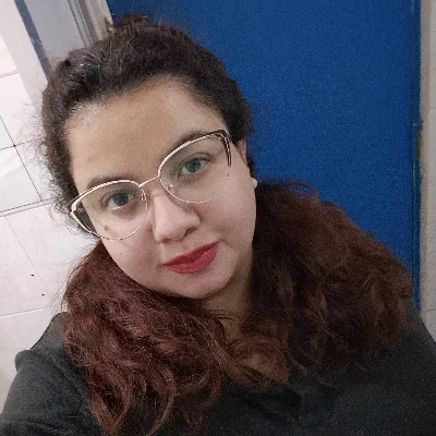 Eliana S.
