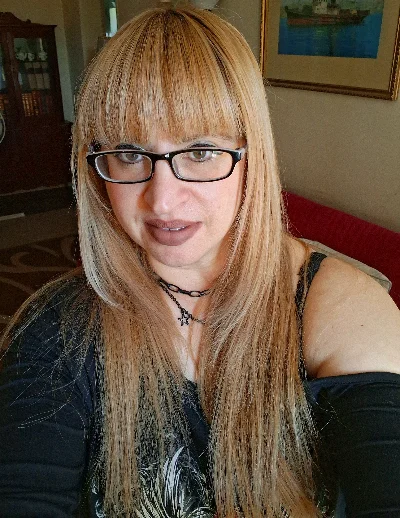 Carolina R.