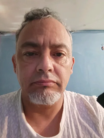 Juan B.