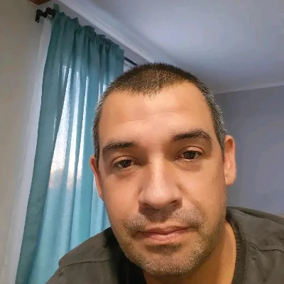 Jose S.