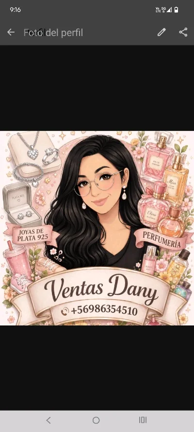 Daniela A.