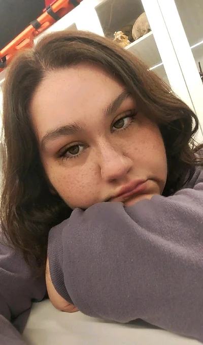 Camila C.