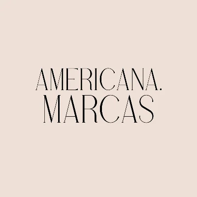Americana K.