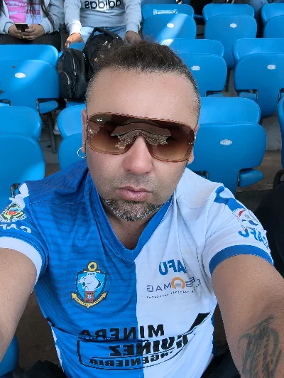 Ignacio D.