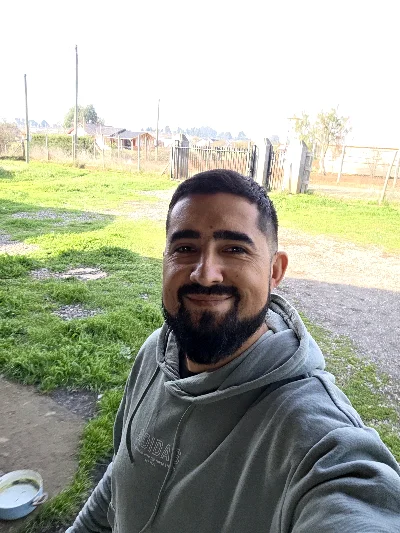 Manuel A.