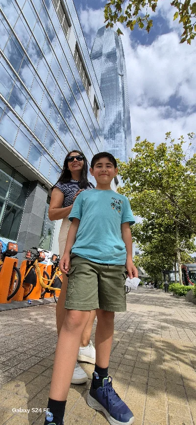 Amasias R.