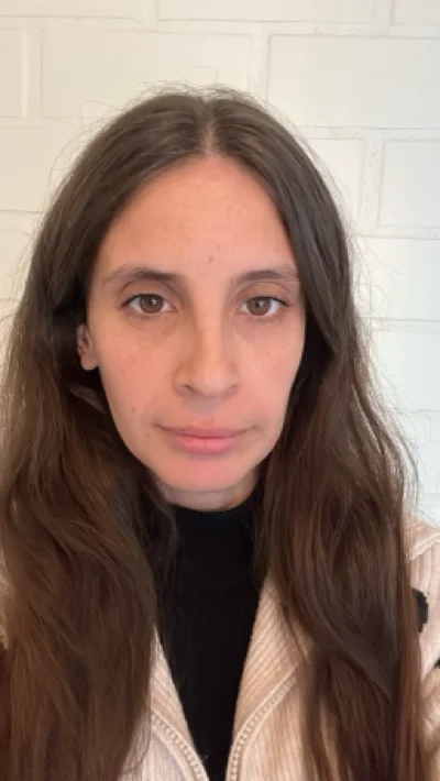 Francisca A.