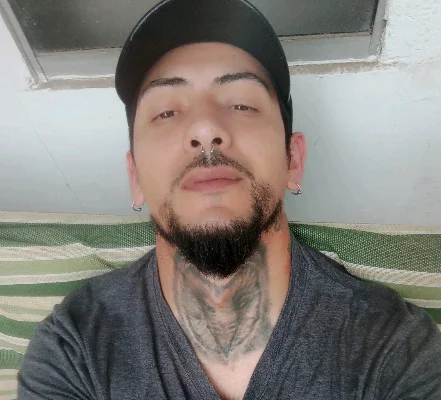 Memox