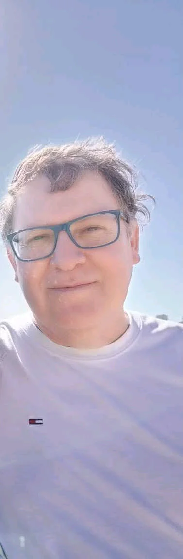 David C.