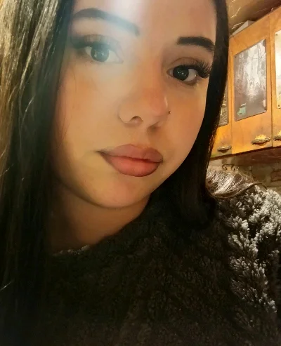 Anais P.