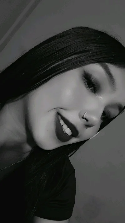 Katherine
