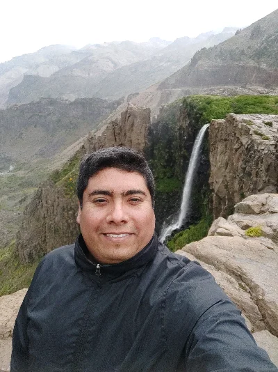 Esteban A.
