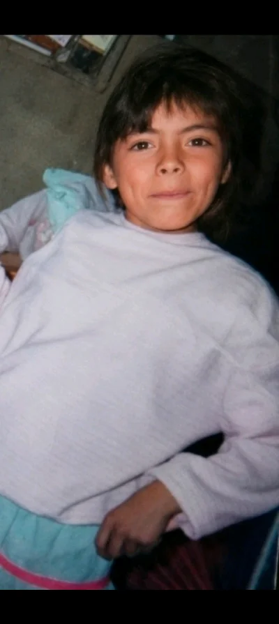 Mariana R.