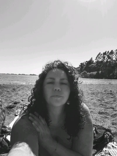 Daniela