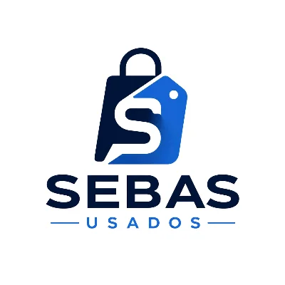 Sebastian A.