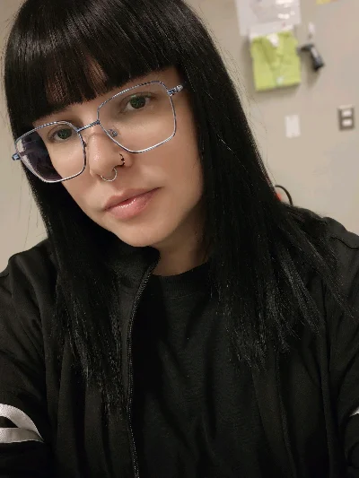 Camila F.