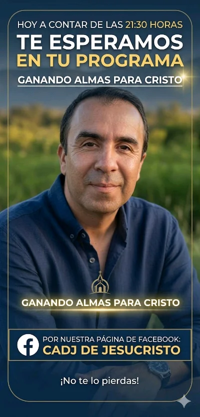 Isaias L.