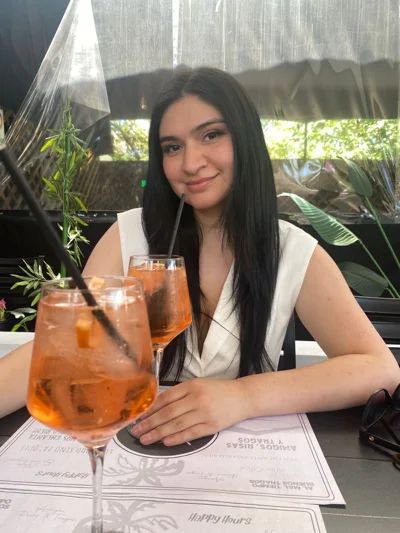 Luisa P.