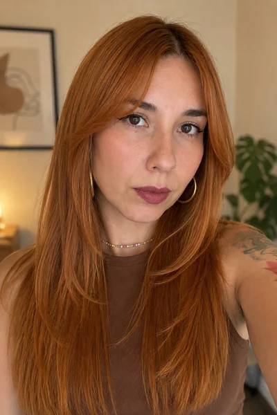 Julieta A.