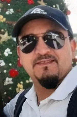 Juan M.