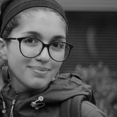 Sofía M.