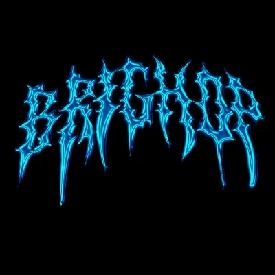 Brighop