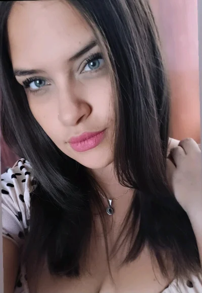 Patricia S.