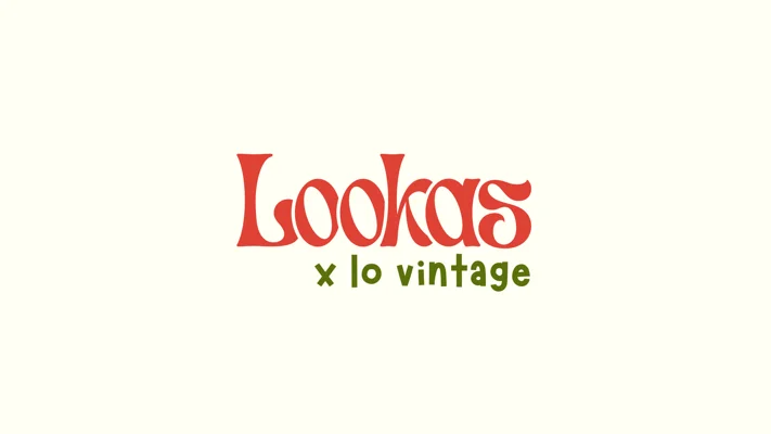 Lookas X.