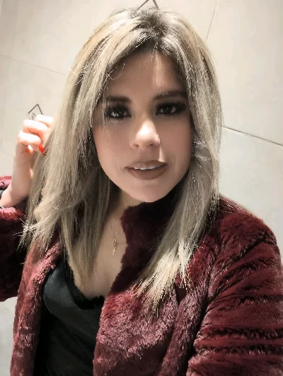 Jisley O.