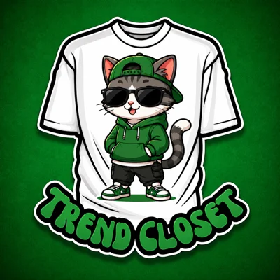Trendcloset.cl