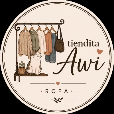 Tiendita_Awi