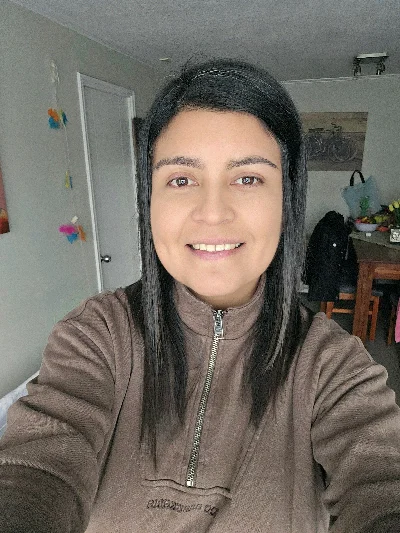 Maria P.